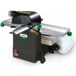 Holzstar ADH 200 – Zbozi.Blesk.cz