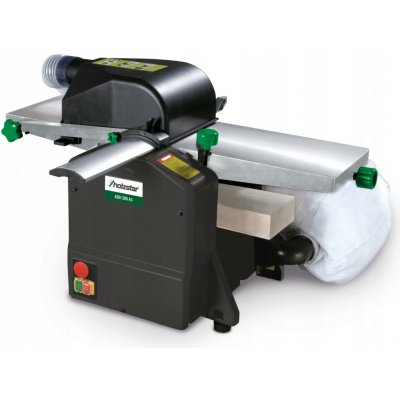 Holzstar ADH 200 – Zbozi.Blesk.cz