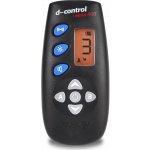 DogTrace d-control 440 – Sleviste.cz