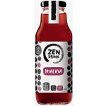 Koldokol Zen malina BIO 300 ml – Hledejceny.cz