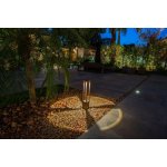 Faro BARCELONA 70754 – Hledejceny.cz