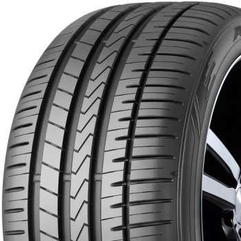 Falken Azenis FK510 255/55 R18 105W