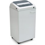 Kobra 260 TS C2 – Zboží Živě