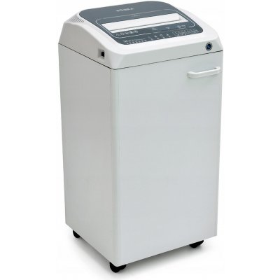 Kobra 260 TS C2 – Zboží Živě