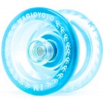 MagicYoyo K1 Yoyo Modrá – Hledejceny.cz