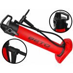 Beto CJA-001S Tire Booster – Zboží Dáma