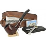 HH SET brown filtr 9mm – Sleviste.cz