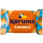 KARUMS Sladký tvaroh v karamelu 45g – Hledejceny.cz