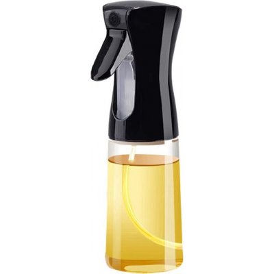 Rozprašovač na olej Černá – Sleviste.cz