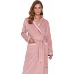 Doctor Nap SWA.1078 župan Papaya – Zboží Dáma