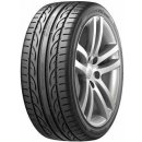 Hankook K120 Ventus S1 evo 2 255/35 R18 94Y