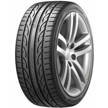 Hankook K120 Ventus S1 evo 2 255/35 R18 94Y