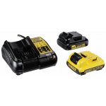 Dewalt DCE0811D1R – Zboží Mobilmania