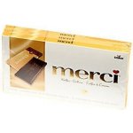 Storck Merci kávová 112 g – Hledejceny.cz