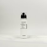 Cosrx The 6 Peptide Skin Booster Serum 150 ml – Zboží Mobilmania