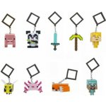 Funko Pop! G.I. Joe S3 V2 Storm Shadow – Zboží Dáma