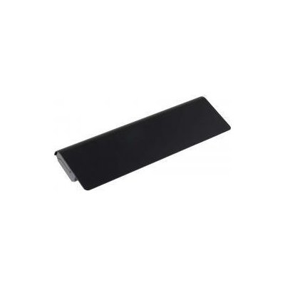 Powery Asus A33-N56 5200mAh - neoriginální