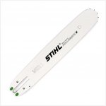 Stihl Lišta vodící Rollomatic E Mini 40 cm 3/8 – Hledejceny.cz