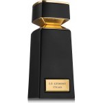 Bvlgari Le Gemme Tygar parfémovaná voda pánská 125 ml – Hledejceny.cz