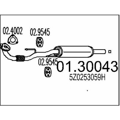 MTS 01.30043 – Hledejceny.cz