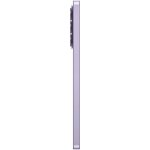 Samsung Galaxy A37 5G A376B 6GB/128GB Awesome Lavender – Hledejceny.cz