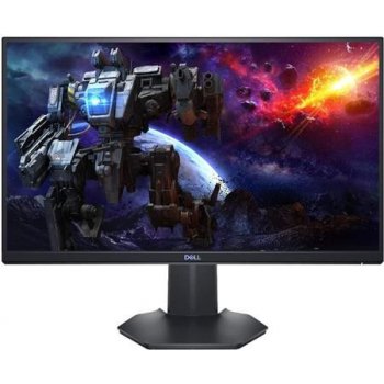 DELL GAMING S2421HGF