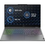 Lenovo Legion 5 82RB005UCK – Zboží Živě