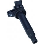 Zapalovací cívka MAXGEAR 13-0377 (130377) – Hledejceny.cz