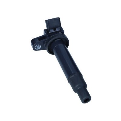 Zapalovací cívka MAXGEAR 13-0377 (130377) – Hledejceny.cz