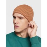 4F H4Z22 CAM003 LIGHT brown – Hledejceny.cz