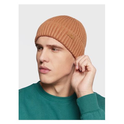 4F H4Z22 CAM003 LIGHT brown – Hledejceny.cz