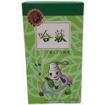 TCM Bohemia POHLAZENÍ RANNÍ ROSY AH CHOO 20 ml – Hledejceny.cz