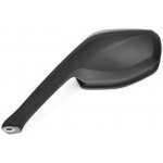 Moto zrcátko Ducati 1200 Multistrada S Pikes Peak 2012 - 2014 levé | Zboží Auto