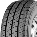 Barum Vanis 195/60 R16 99R – Sleviste.cz