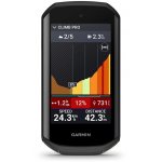 Garmin Edge 1050 – Zboží Živě