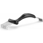 Olivia Garden Brush Cleaner Black 2033151BL – Hledejceny.cz