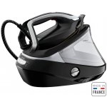 Tefal GV 9821 – Sleviste.cz