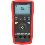 UNI-T UT612 RLC, USB, automat – Zboží Mobilmania