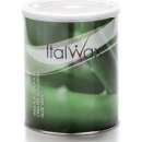 Italwax vosk v plechovce Aloe Vera 800 g