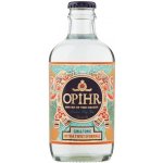 Opihr Spices of the Orient Gin & Tonic 6,5% 0,275 l (holá láhev) – Zboží Dáma