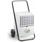 Remko ETF 500 ECO – Hledejceny.cz