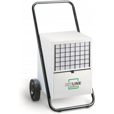 Remko ETF 500 ECO – Hledejceny.cz