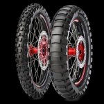 Metzeler KAROO EXTREME 90/90 R21 54S | Zboží Auto