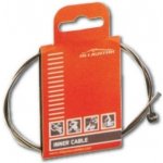 Alligator lanko brzdové MTB teflonové – Zboží Mobilmania