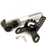 SKS SUPERSHORT – Zboží Dáma