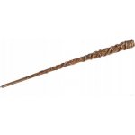 Harry Potter Hůlka svítící Hermiona – Hledejceny.cz
