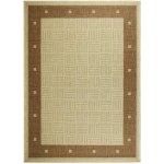 Oriental Weavers Sisalo 879 J84 D béžová – Zboží Dáma Oriental Weavers Sisalo 879 J84 D béžová – Zboží Dáma