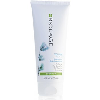 Matrix Biolage Volumebloom Conditioner 200 ml