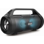 Manta SPK215 – Zboží Živě