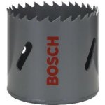 Bosch 2608584848 – Hledejceny.cz